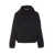 HINNOMINATE Hinnominate Sweaters Black