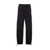 HINNOMINATE Hinnominate Trousers Black