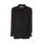 HINNOMINATE Hinnominate Jackets Black