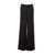 HINNOMINATE Hinnominate Trousers Black