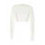 HINNOMINATE Hinnominate Sweaters WHITE