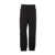 HINNOMINATE Hinnominate Trousers Black