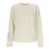 HINNOMINATE Hinnominate Sweaters MULTICOLOR