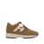 Hogan Hogan Sneakers BROWN