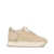 Hogan Hogan Sneakers Beige