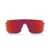 Hilx Hilx Sunglasses MULTICOLOR