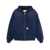 CARHARTT WIP Carhartt Wip Outerwears BLUE