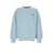 CARHARTT WIP Carhartt Wip Sweatshirts BLUE