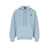 CARHARTT WIP Carhartt Wip Sweatshirts BLUE