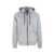 CARHARTT WIP Carhartt Wip Sweatshirt GREY