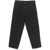 CARHARTT WIP Carhartt Wip Pants Black