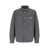 CARHARTT WIP Carhartt Wip Shirts GREY