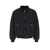 CARHARTT WIP Carhartt Wip Jackets Black