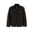 CARHARTT WIP Carhartt Wip Jackets BROWN