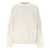 CARHARTT WIP Carhartt Wip Sweaters Beige