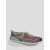 adidas by Stella McCartney Adidas By Stella Mccartney Sneaker MULTICOLOR