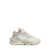 Y-3 Y-3 Adidas Y-3 Kaiwa Sneaker WHITE