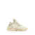 Y-3 Y-3 Adidas Sneakers BEIGE O TAN