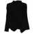 Issey Miyake Issey Miyake Kone Kone Top Clothing Black