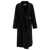 IVY & OAK Ivy & Oak "Celia" Coat Black