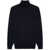 Lardini Lardini Sweaters BLUE