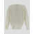 Lardini Lardini Sweaters MULTICOLOR