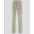 Lardini Lardini Classic Trouser MULTICOLOR