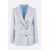 Tagliatore Tagliatore Jackets MULTICOLOR