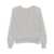 LOUISE MISHA Louise Misha Sweaters GREY