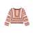 LOUISE MISHA Louise Misha Sweaters PINK