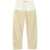 Jil Sander Jil Sander Trousers MULTICOLOR