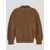 Jil Sander Jil Sander Knit MULTICOLOR