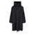 Jil Sander Jil Sander Jackets Black