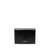 Jil Sander Jil Sander Wallets MULTICOLOR