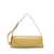 Jil Sander Jil Sander Bags MULTICOLOR