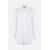 Jil Sander Jil Sander Shirts WHITE