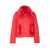 JAKKE Jakke Jackets Red