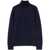 Jil Sander Jil Sander Sweaters MULTICOLOR