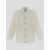 Jil Sander Jil Sander Jacket Logo MULTICOLOR