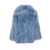 JAKKE Jakke Coats BLUE