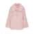 JAKKE Jakke Coats Pink