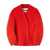 Jil Sander Jil Sander Outerwears RED