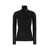 Jil Sander Jil Sander Knitwear Black