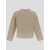 Jil Sander Jil Sander Sweater MULTICOLOR