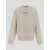 Jil Sander Jil Sander Sweatshirt MULTICOLOR