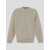 Jil Sander Jil Sander Swearshirt MULTICOLOR