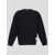 Jil Sander Jil Sander Sweatshirt MULTICOLOR