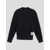 Jil Sander Jil Sander Sweatshirt Hoodie MULTICOLOR