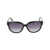 Just Cavalli Just Cavalli Sunglasses MULTICOLOR