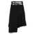 JUNYA WATANABE Junya Watanabe Skirts Black Black